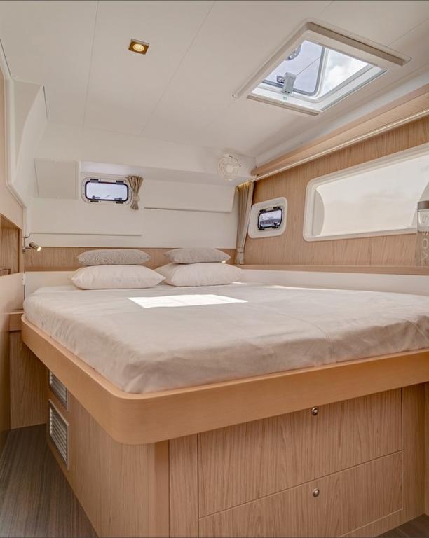 Catamarano Mauticat 호텔 페스카라 외부 사진